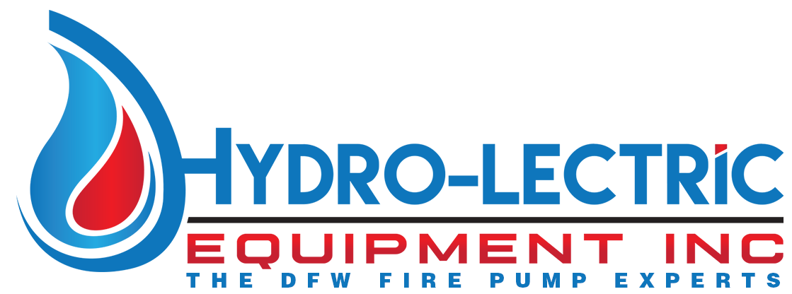 Hydro-Lectric Pumps - Dallas Fort Worth